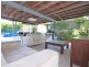 70A Francis Street, North Ipswich QLD 4305
