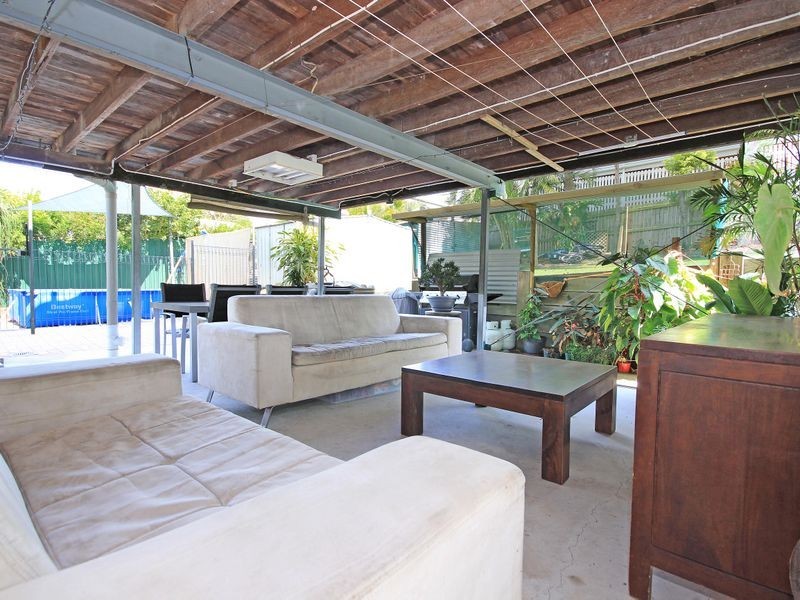 70A Francis Street, North Ipswich QLD 4305