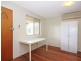 70A Francis Street, North Ipswich QLD 4305