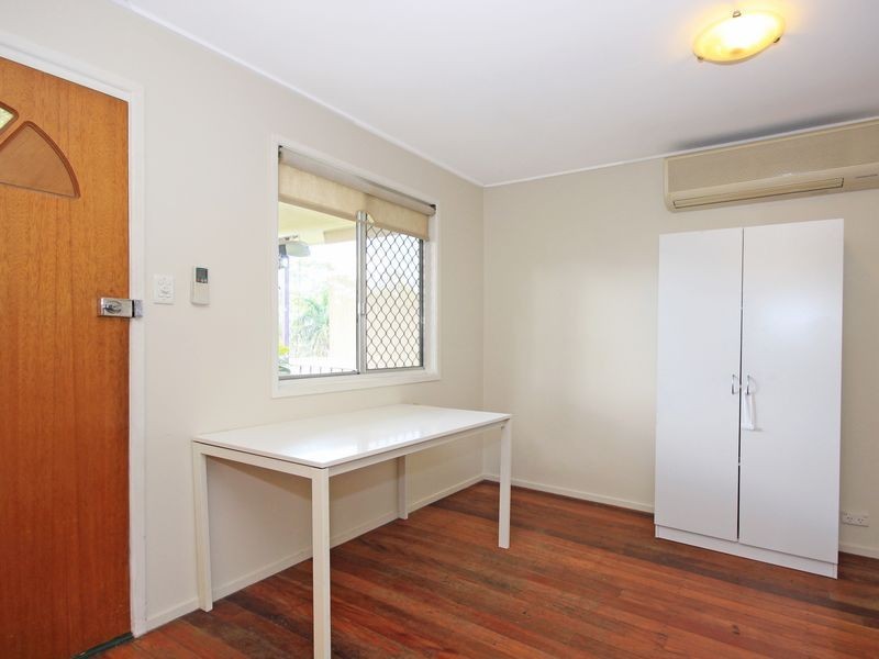 70A Francis Street, North Ipswich QLD 4305