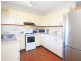 70A Francis Street, North Ipswich QLD 4305