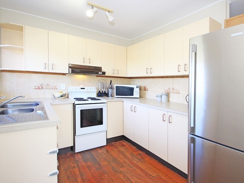 70A Francis Street, North Ipswich QLD 4305