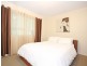 70A Francis Street, North Ipswich QLD 4305