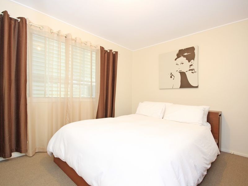 70A Francis Street, North Ipswich QLD 4305