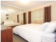 70A Francis Street, North Ipswich QLD 4305