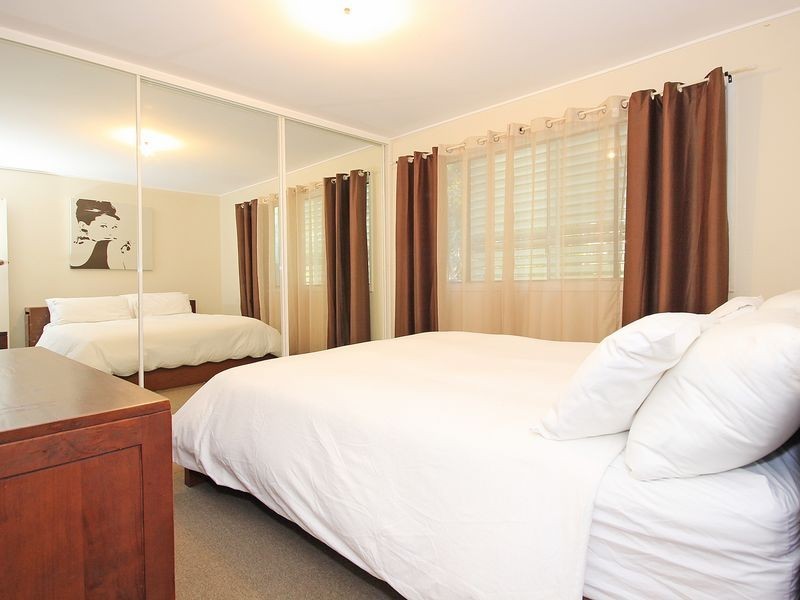 70A Francis Street, North Ipswich QLD 4305