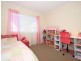 70A Francis Street, North Ipswich QLD 4305