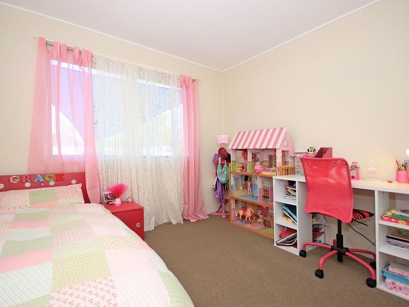 70A Francis Street, North Ipswich QLD 4305