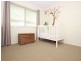 70A Francis Street, North Ipswich QLD 4305