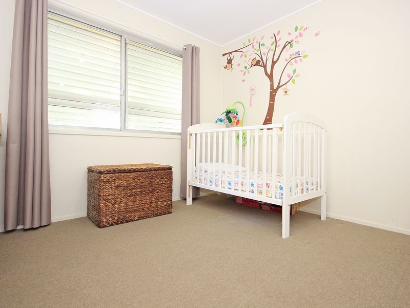70A Francis Street, North Ipswich QLD 4305