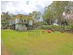 70A Francis Street, North Ipswich QLD 4305