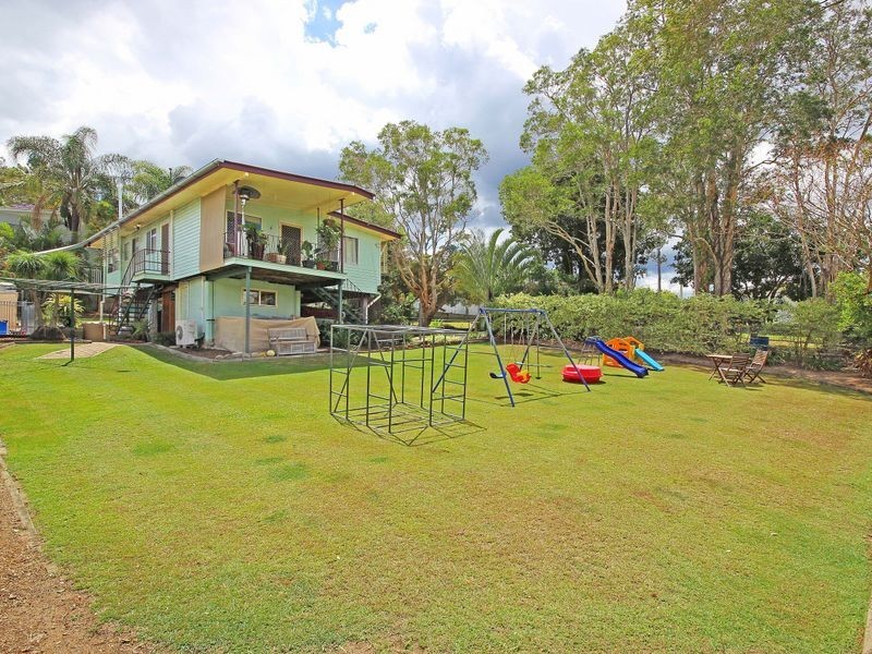 70A Francis Street, North Ipswich QLD 4305