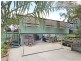 70A Francis Street, North Ipswich QLD 4305