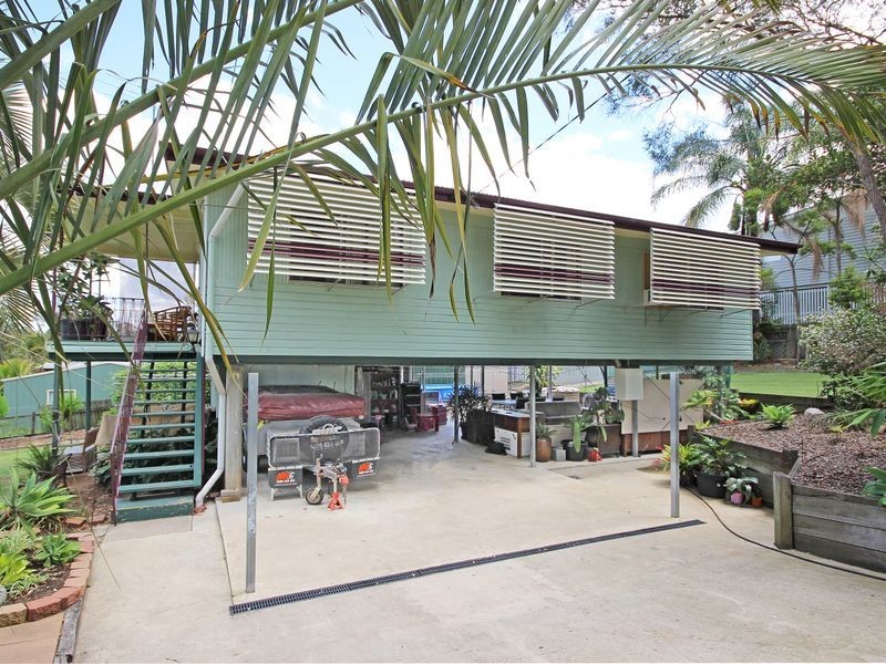 70A Francis Street, North Ipswich QLD 4305