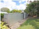 70A Francis Street, North Ipswich QLD 4305