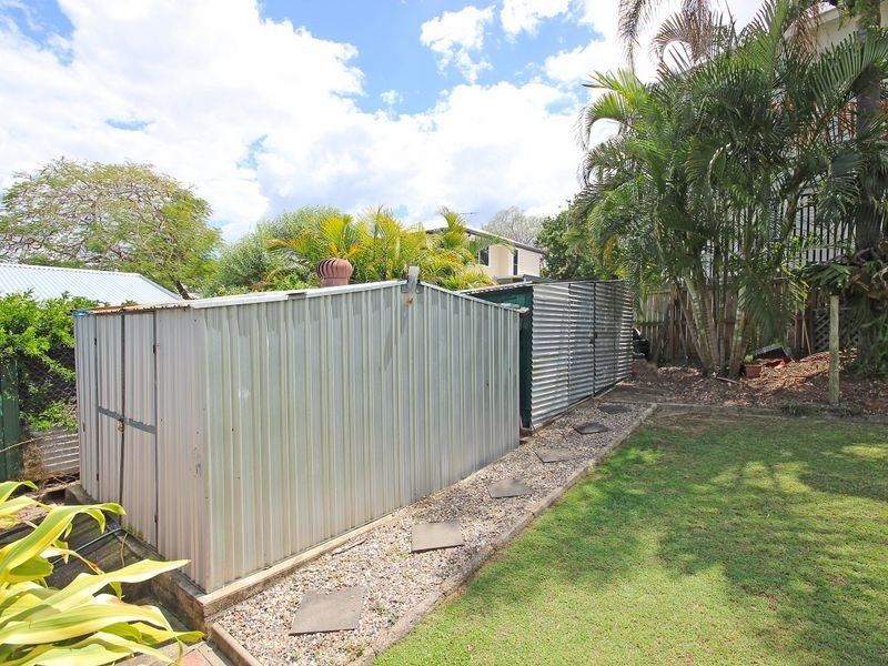 70A Francis Street, North Ipswich QLD 4305