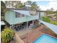 70A Francis Street, North Ipswich QLD 4305