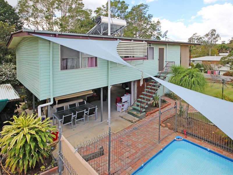 70A Francis Street, North Ipswich QLD 4305