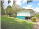70A Francis Street, North Ipswich QLD 4305