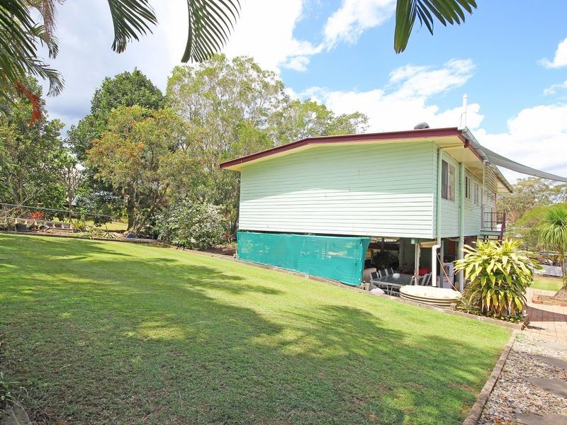 70A Francis Street, North Ipswich QLD 4305