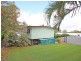 70A Francis Street, North Ipswich QLD 4305