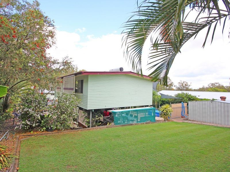 70A Francis Street, North Ipswich QLD 4305
