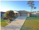 44 Tranquillity Circle, Brassall QLD 4305