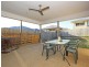 44 Tranquillity Circle, Brassall QLD 4305