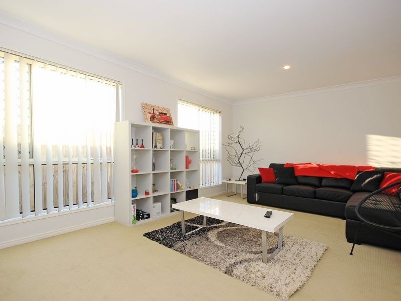 44 Tranquillity Circle, Brassall QLD 4305