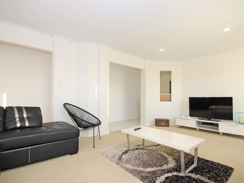 44 Tranquillity Circle, Brassall QLD 4305