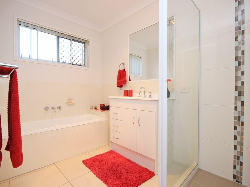 44 Tranquillity Circle, Brassall QLD 4305