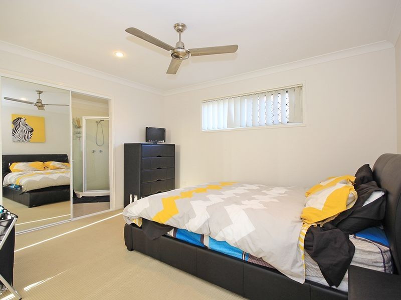 44 Tranquillity Circle, Brassall QLD 4305