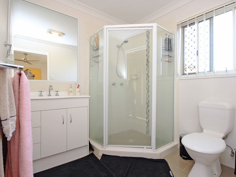 44 Tranquillity Circle, Brassall QLD 4305