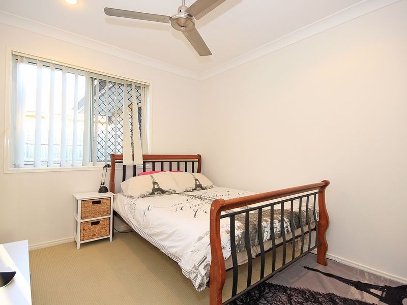 44 Tranquillity Circle, Brassall QLD 4305