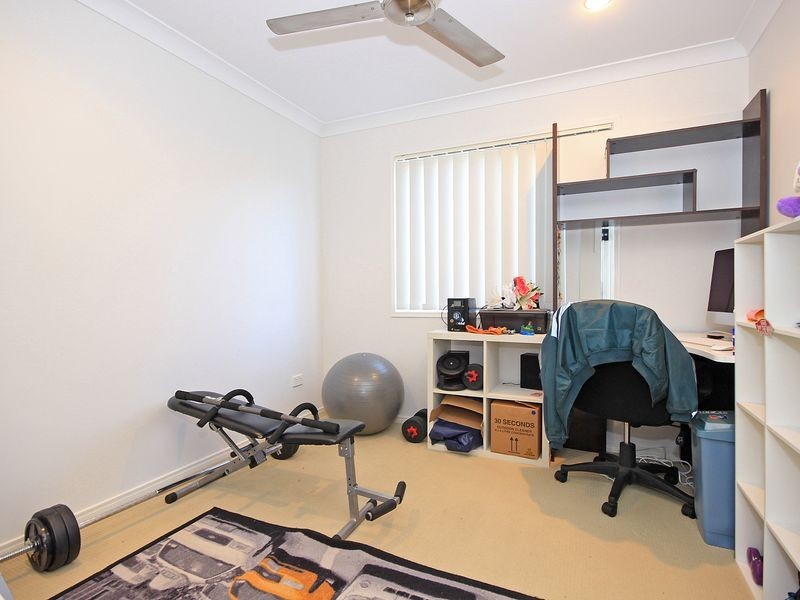 44 Tranquillity Circle, Brassall QLD 4305