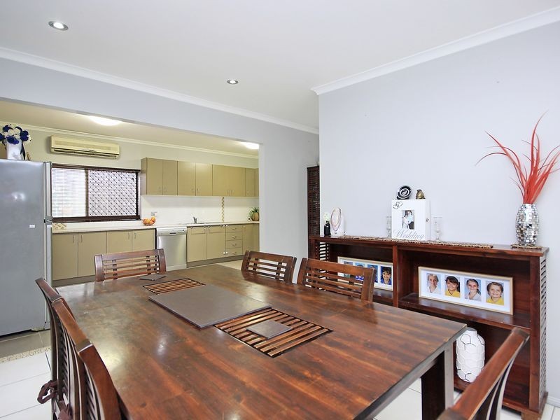 18 Balfour Street, Coalfalls QLD 4305