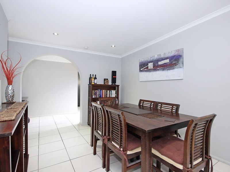 18 Balfour Street, Coalfalls QLD 4305