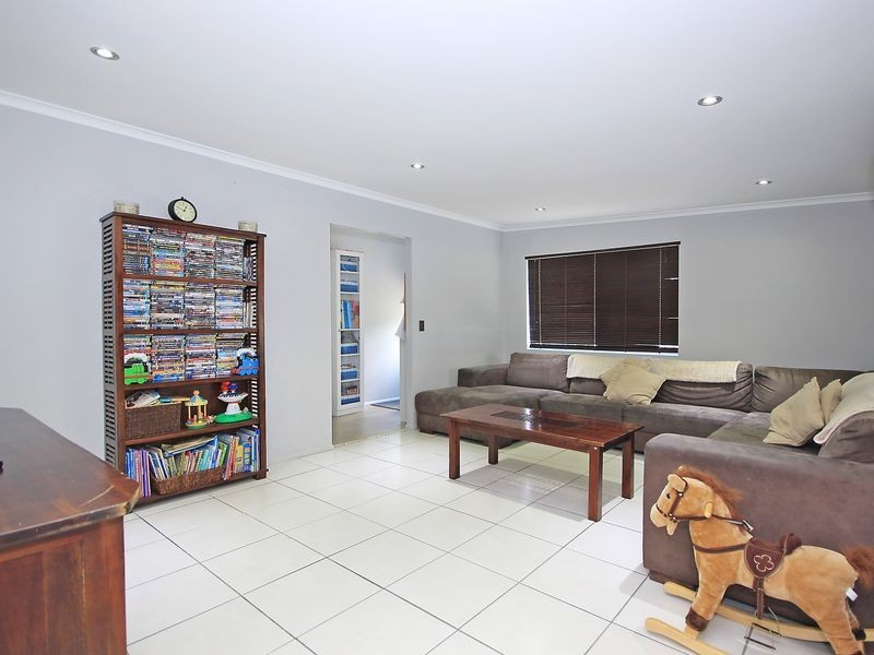 18 Balfour Street, Coalfalls QLD 4305