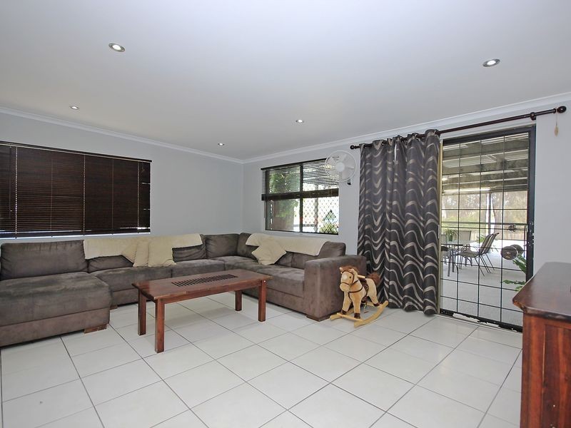 18 Balfour Street, Coalfalls QLD 4305