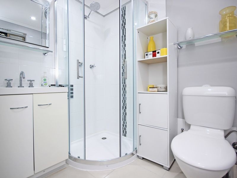 18 Balfour Street, Coalfalls QLD 4305