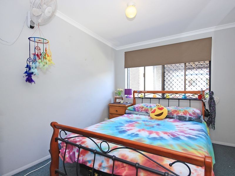 18 Balfour Street, Coalfalls QLD 4305