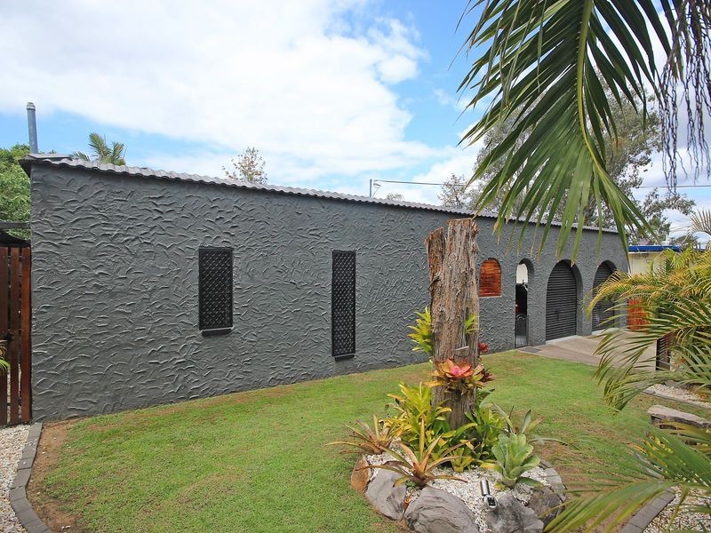 18 Balfour Street, Coalfalls QLD 4305