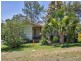 13 Ashgrove Street, Coalfalls QLD 4305