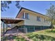 13 Ashgrove Street, Coalfalls QLD 4305