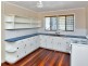 13 Ashgrove Street, Coalfalls QLD 4305