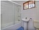13 Ashgrove Street, Coalfalls QLD 4305