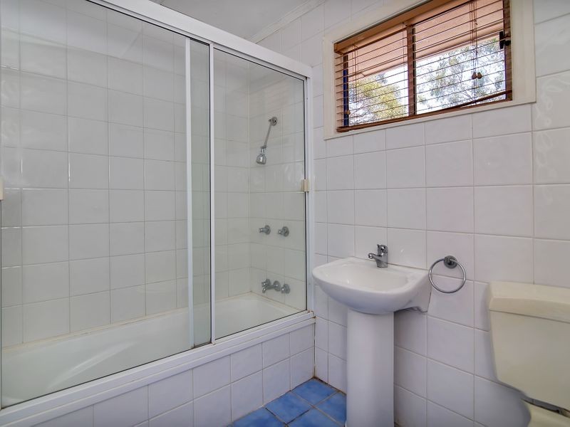 13 Ashgrove Street, Coalfalls QLD 4305