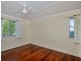 13 Ashgrove Street, Coalfalls QLD 4305