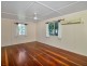 13 Ashgrove Street, Coalfalls QLD 4305