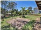 13 Ashgrove Street, Coalfalls QLD 4305